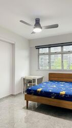 Blk 461C West Rock @ Bukit Batok (Bukit Batok), HDB 5 Rooms #567691231